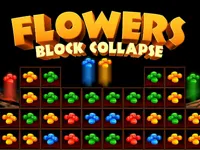 https://www.guolikb.com/game/flowers-blocks-collapse