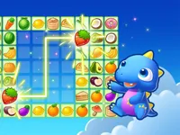 https://www.guolikb.com/game/onet-classic-fruit