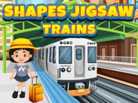 https://www.guolikb.com/game/shapes-jigsaw-trains