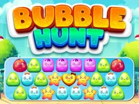 https://www.guolikb.com/game/bubble-hunt