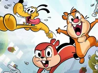 https://www.guolikb.com/game/chip-and-dale-2021-slide