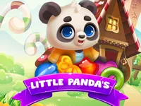 https://www.guolikb.com/game/little-panda-match3
