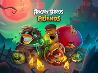https://www.guolikb.com/game/halloween-angry-birds