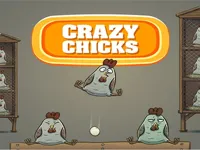 https://www.guolikb.com/game/crazy-chicks