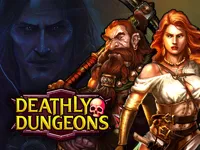 https://www.guolikb.com/game/deathly-dungeons
