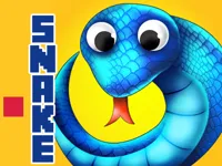 https://www.guolikb.com/game/snake-classic