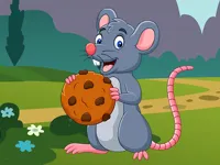 https://www.guolikb.com/game/mouse-jigsaw
