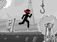 https://www.guolikb.com/game/stickman-adventures
