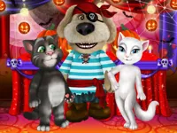 https://www.guolikb.com/game/talking-tom-and-angela-halloween-party