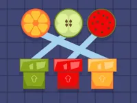 https://www.guolikb.com/game/fruits-system