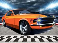 https://www.guolikb.com/game/racing-gta-cars
