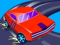 https://www.guolikb.com/game/nitro-speed-car-racing