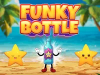 https://www.guolikb.com/game/funky-bottle