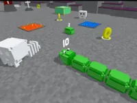 https://www.guolikb.com/game/slither-blocky-snake-3d
