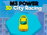 https://www.guolikb.com/game/m3-power-3d-city-racing