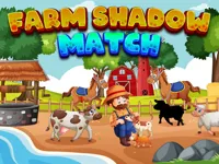 https://www.guolikb.com/game/farm-shadow-match