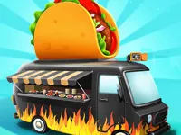 https://www.guolikb.com/game/food-truck-chef-cooking-games