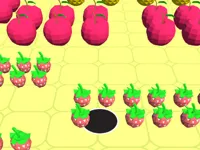 https://www.guolikb.com/game/hole-master