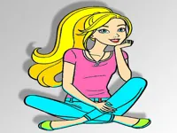 https://www.guolikb.com/game/barbie-coloring-game