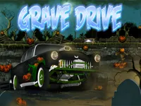 https://www.guolikb.com/game/grave-drive