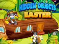https://www.guolikb.com/game/hidden-object-easter