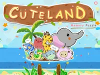 https://www.guolikb.com/game/cuteland