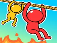 https://www.guolikb.com/game/rope-hero-rescue