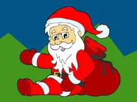 https://www.guolikb.com/game/santa-claus-coloring-book