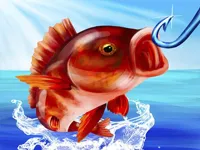 https://www.guolikb.com/game/grand-fishing-game-fish-hook