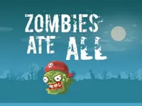 https://www.guolikb.com/game/zombie-ate-all