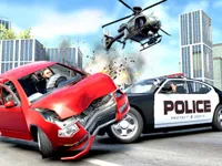 https://www.guolikb.com/game/police-pursuit-2