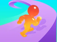https://www.guolikb.com/game/muscle-race-3d