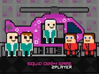 https://www.guolikb.com/game/squid-obby-game-2player