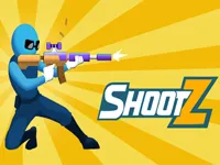 https://www.guolikb.com/game/shoot-z