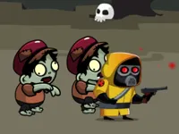 https://www.guolikb.com/game/zombie-survival-escape