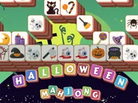 https://www.guolikb.com/game/halloween-mahjong-tiles