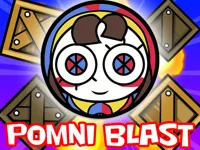 https://www.guolikb.com/game/pomni-blast