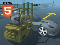 https://www.guolikb.com/game/forklift-real-driving-sim
