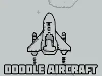 https://www.guolikb.com/game/doodle-aircraft