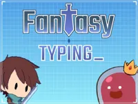 https://www.guolikb.com/game/fantasy-typing