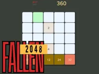 https://www.guolikb.com/game/fallen-2048