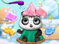 https://www.guolikb.com/game/panda-baby-bear-care