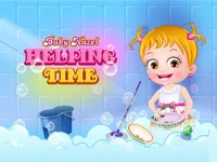 https://www.guolikb.com/game/baby-hazel-helping-time