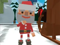 https://www.guolikb.com/game/christmas-runner