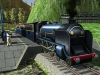 https://www.guolikb.com/game/fast-euro-train-driver-sim