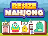 https://www.guolikb.com/game/mahjong-resize