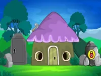 https://www.guolikb.com/game/village-escape