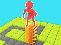 https://www.guolikb.com/game/stack-maze-puzzle-game-3d