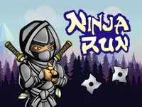 https://www.guolikb.com/game/run-ninja