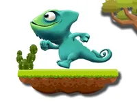 https://www.guolikb.com/game/dino-run-adventure